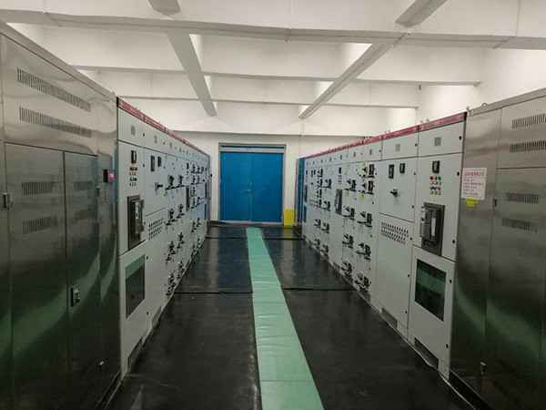 大连志远商务交流服务有限公司的输送